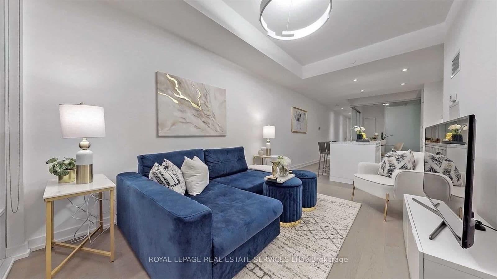 488 University Avenue, Unit 2703 thumbnail 18
