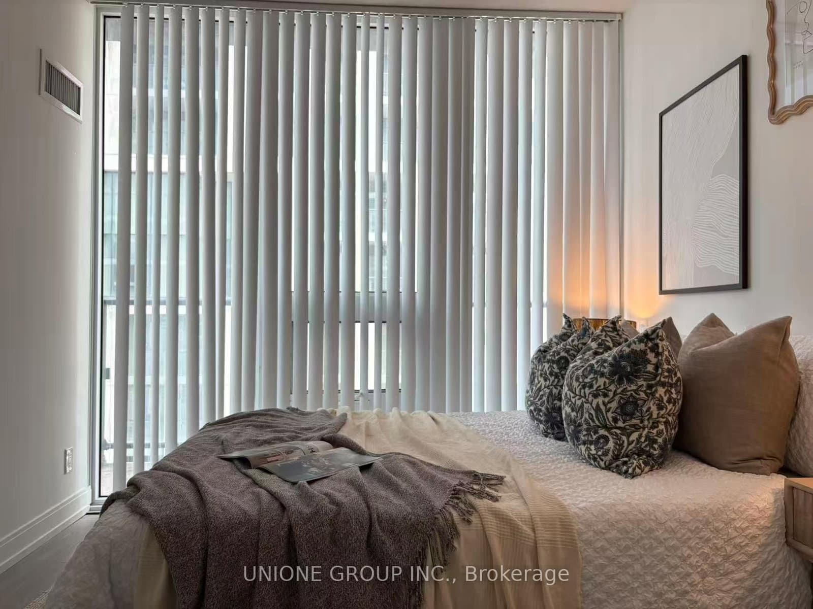 181 Dundas Street E, Unit 502 thumbnail 10
