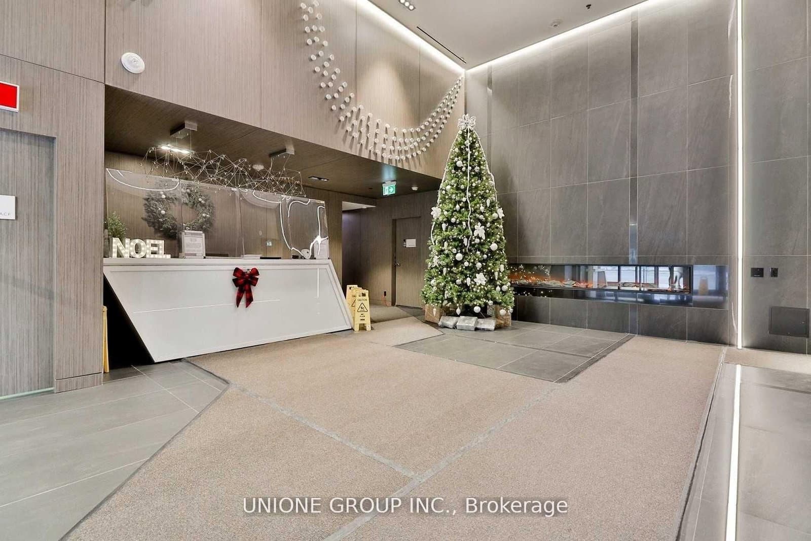 181 Dundas Street E, Unit 502 thumbnail 12
