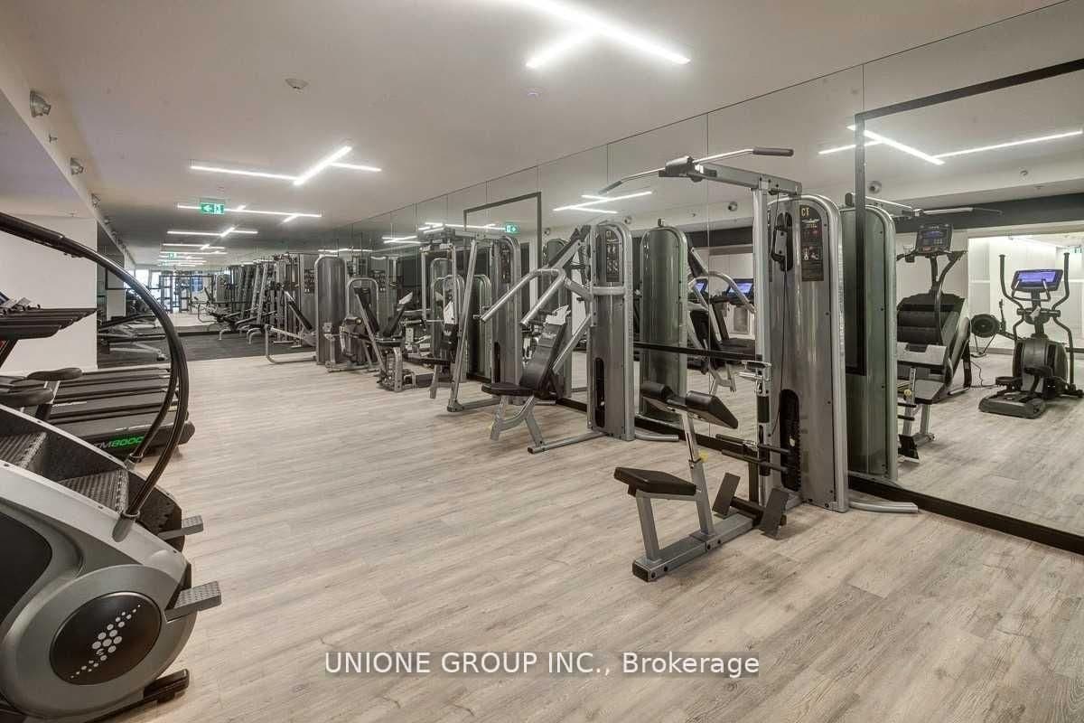 181 Dundas Street E, Unit 502 thumbnail 13