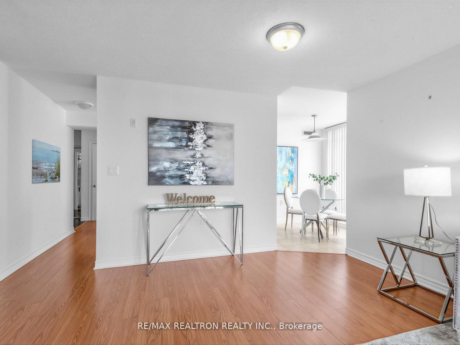 3830 Bathurst Street, Unit 512 thumbnail 12