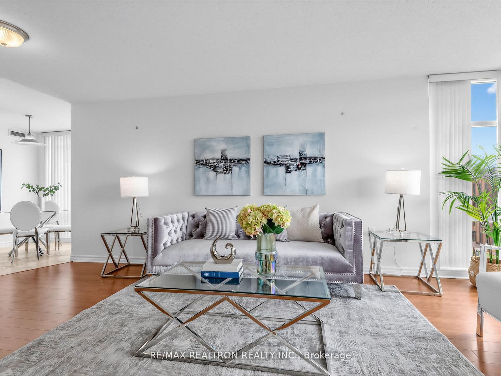 3830 Bathurst Street, Unit 512 thumbnail 15