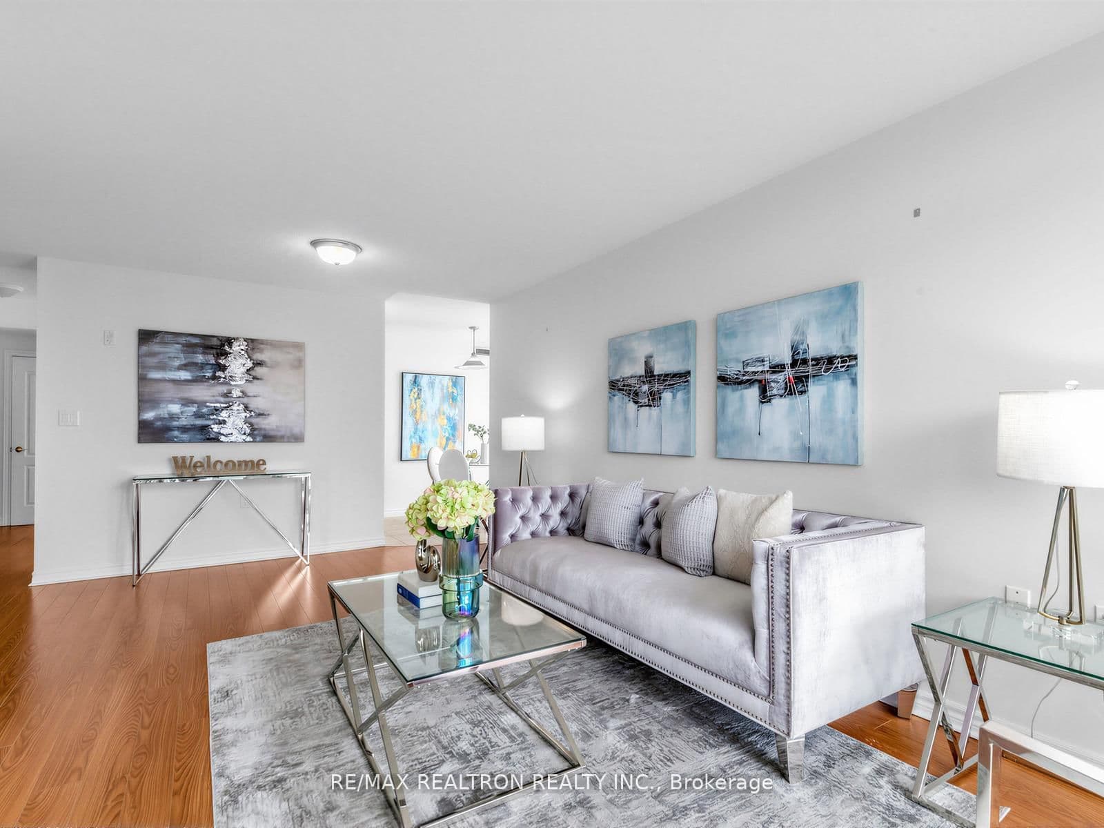 3830 Bathurst Street, Unit 512 thumbnail 16