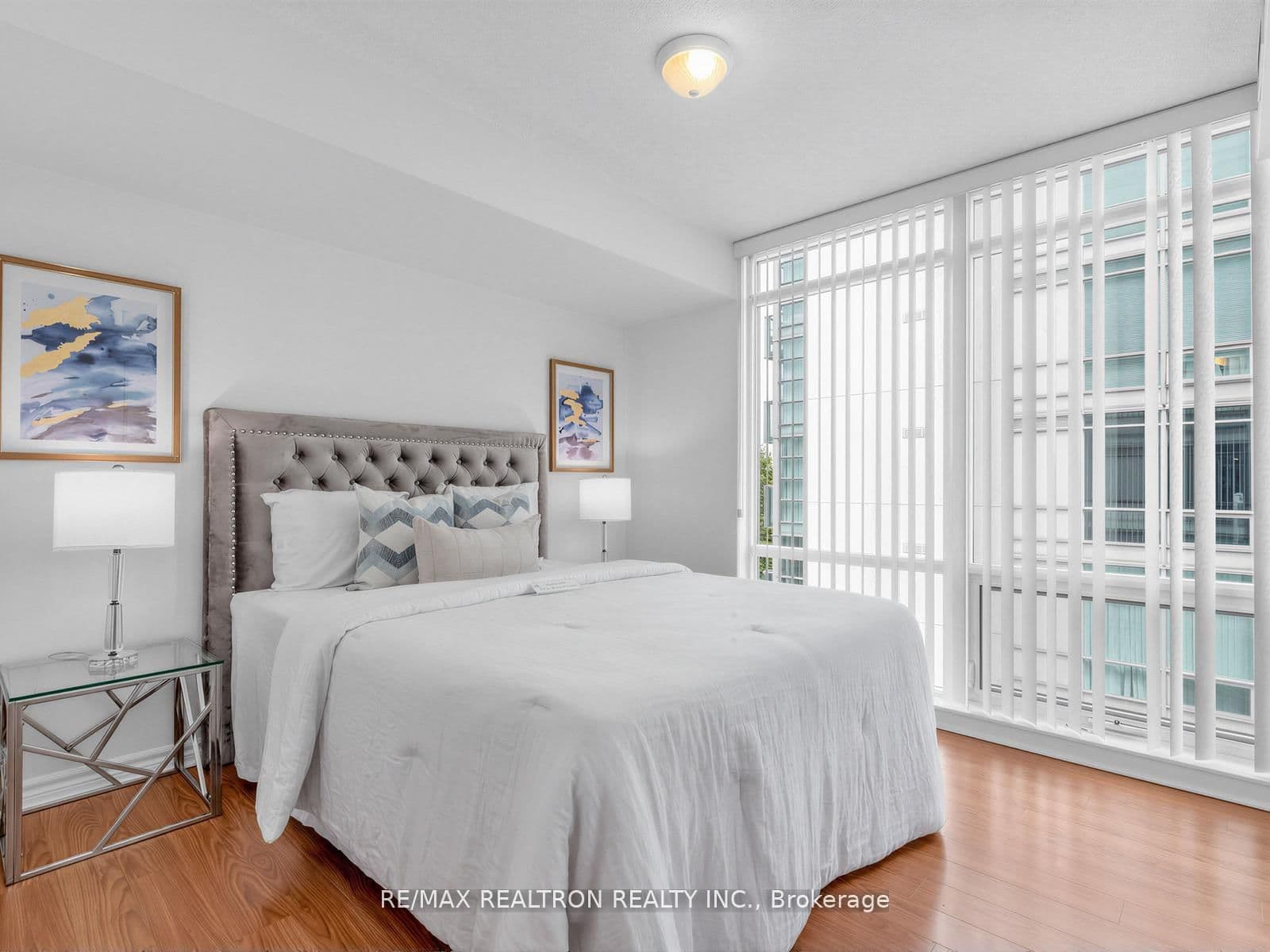 3830 Bathurst Street, Unit 512 thumbnail 21