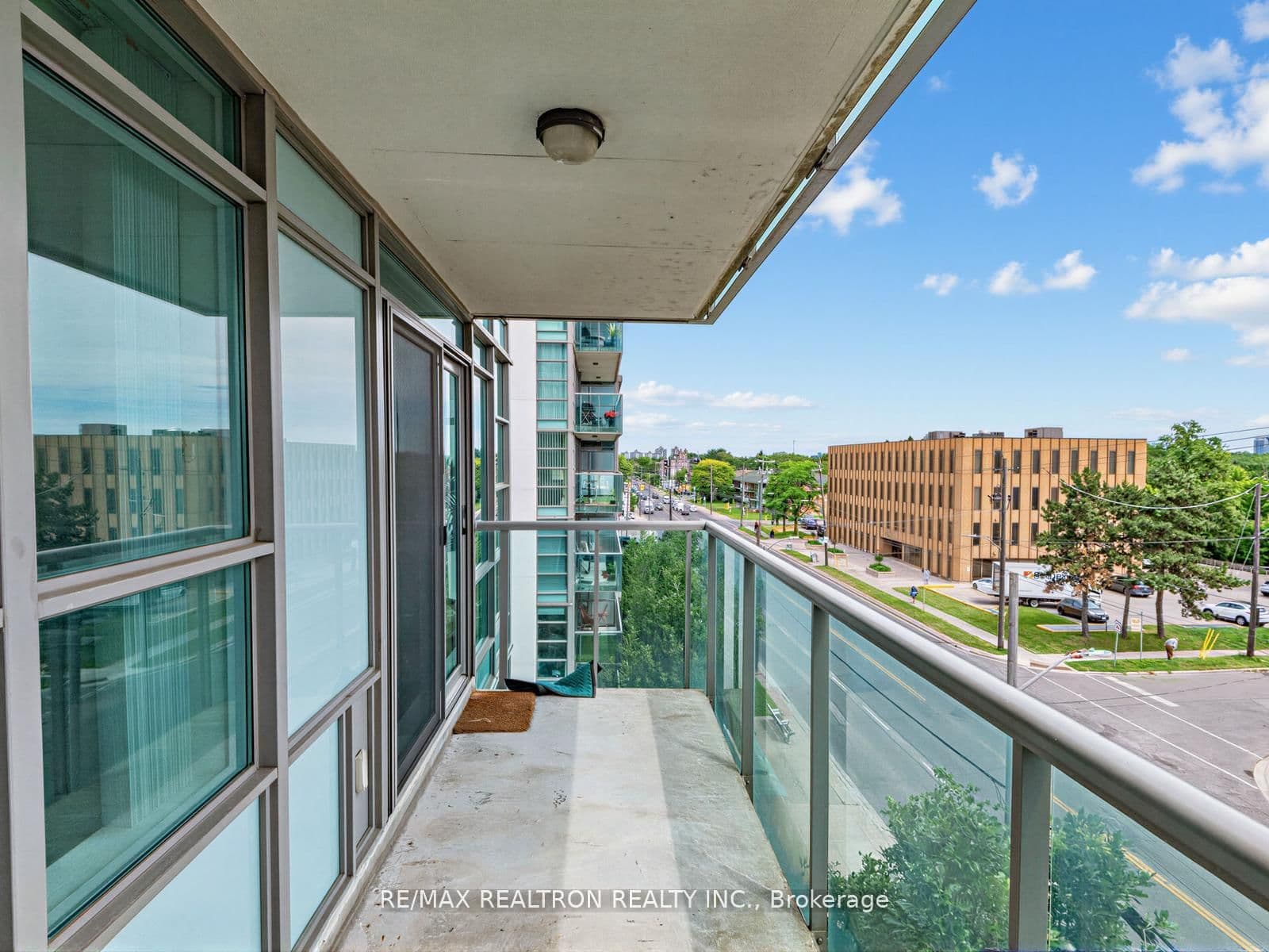 3830 Bathurst Street, Unit 512 thumbnail 27