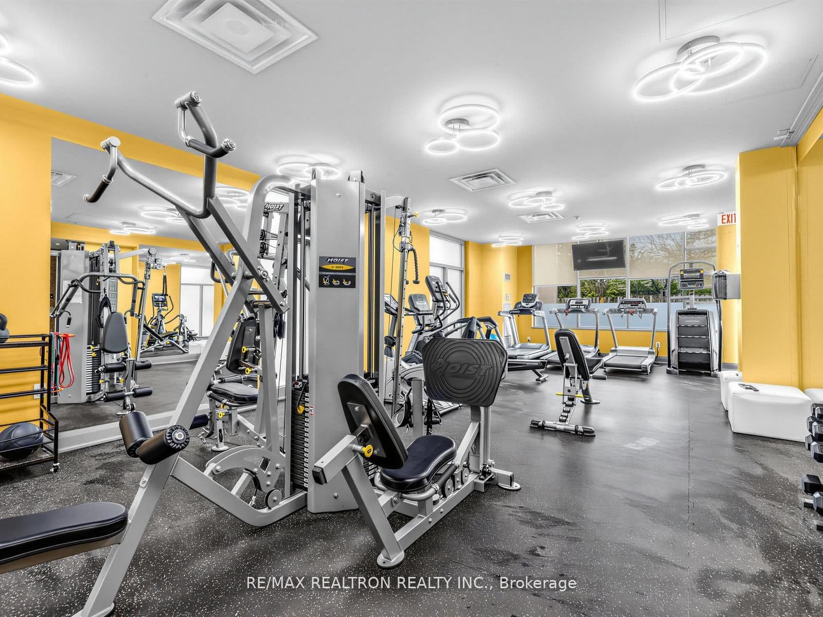 3830 Bathurst Street, Unit 512 thumbnail 31