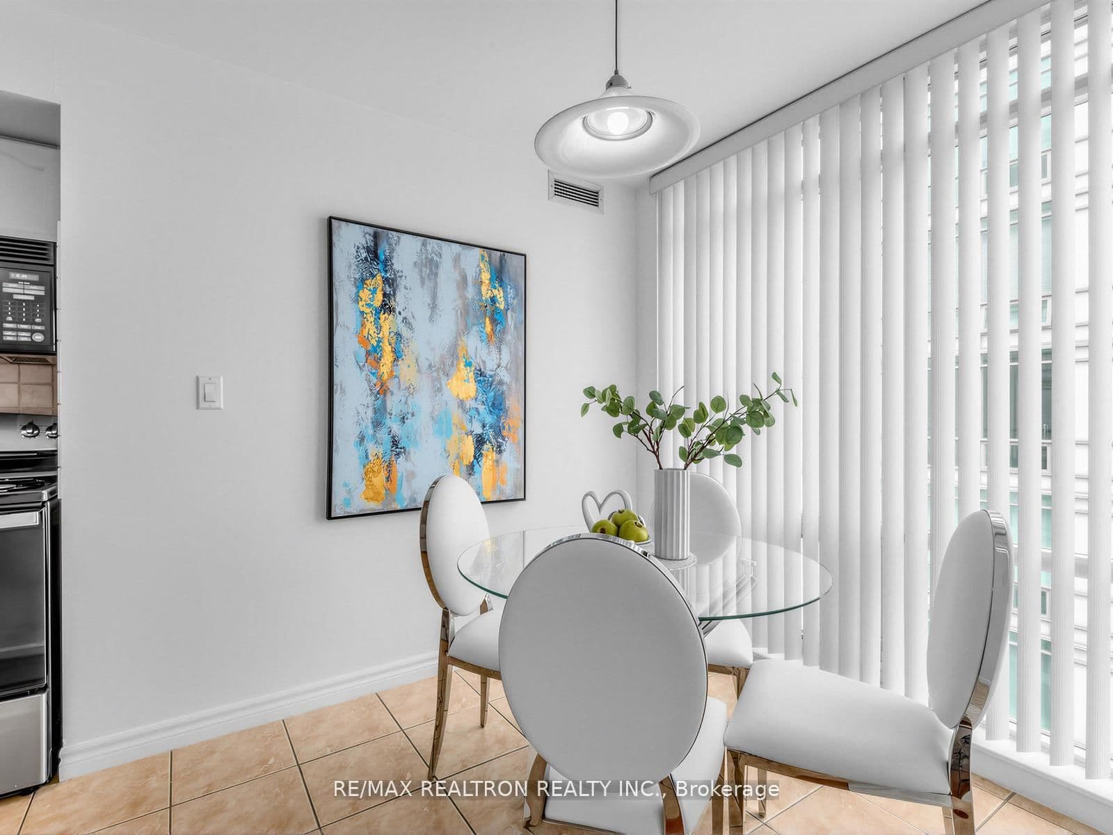 3830 Bathurst Street, Unit 512 thumbnail 8