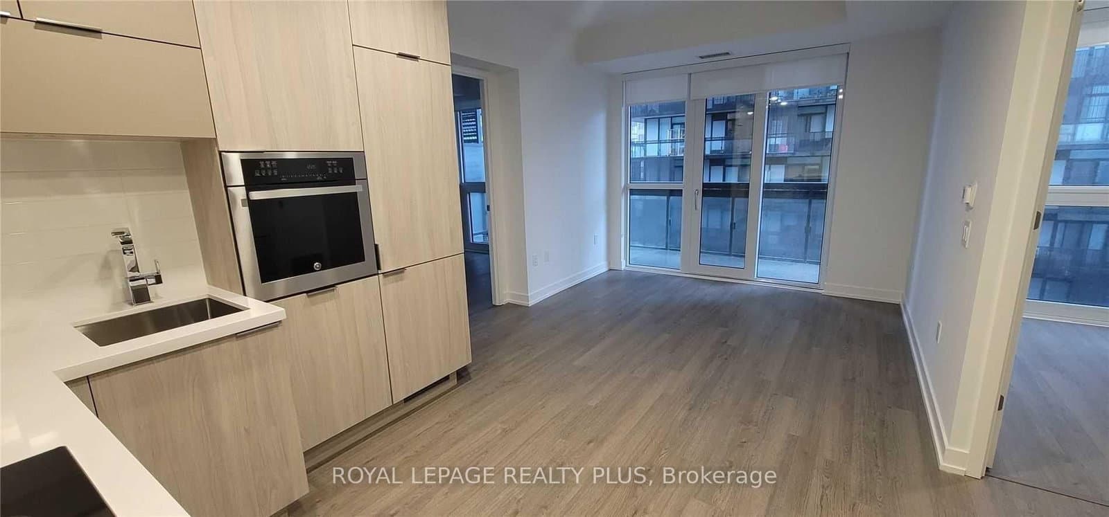 39 Roehampton Avenue E, Unit 1807 thumbnail 7