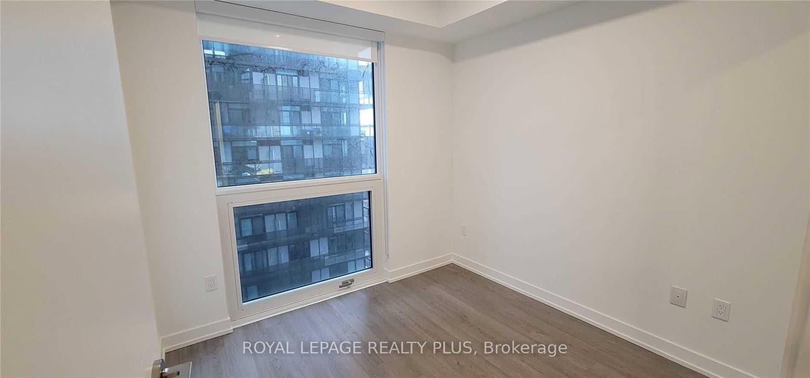 39 Roehampton Avenue E, Unit 1807 thumbnail 8