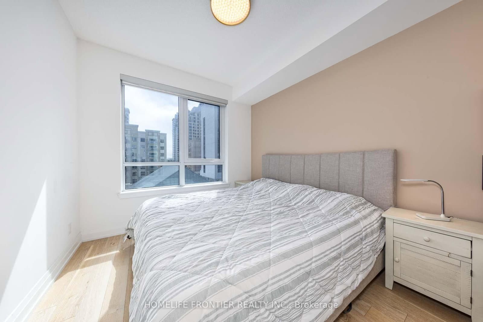 591 Sheppard Avenue E, Unit 629 thumbnail 4