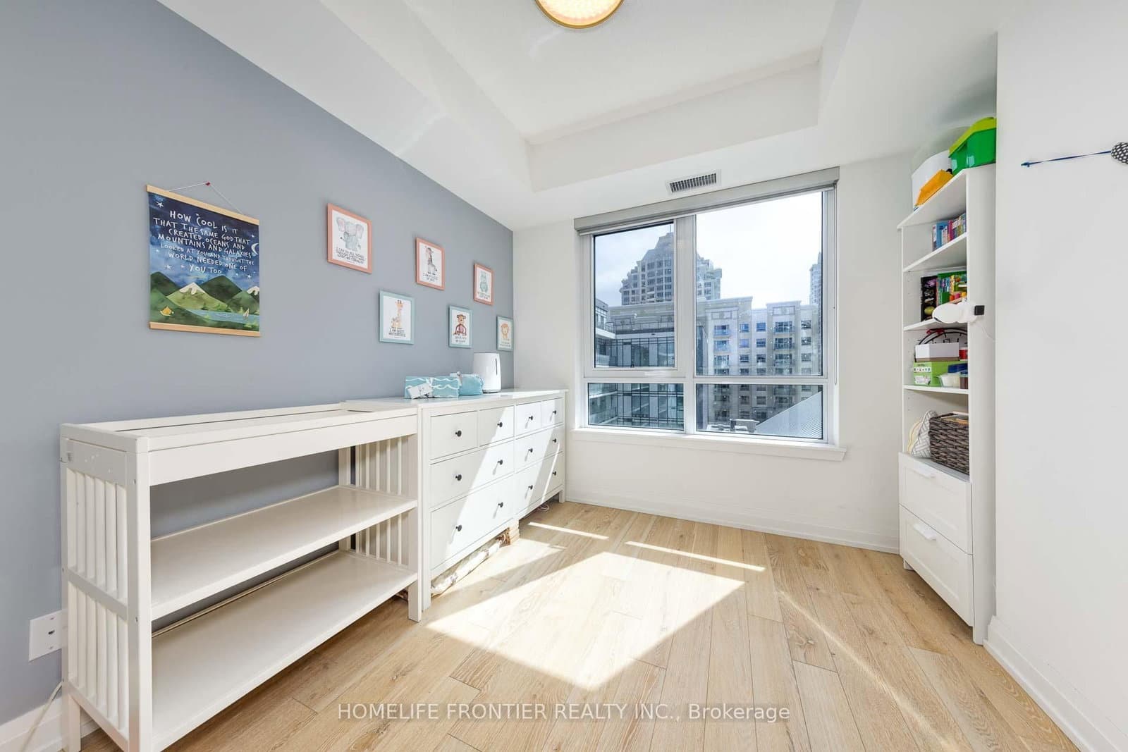591 Sheppard Avenue E, Unit 629 thumbnail 6