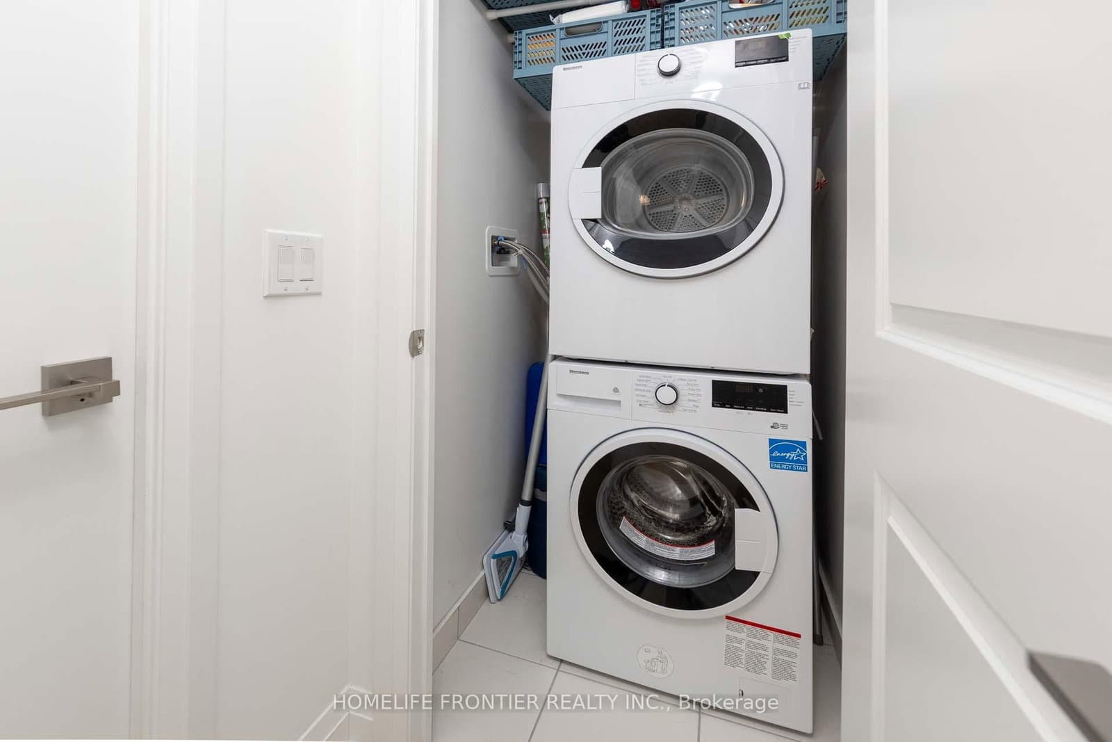 591 Sheppard Avenue E, Unit 629 thumbnail 8