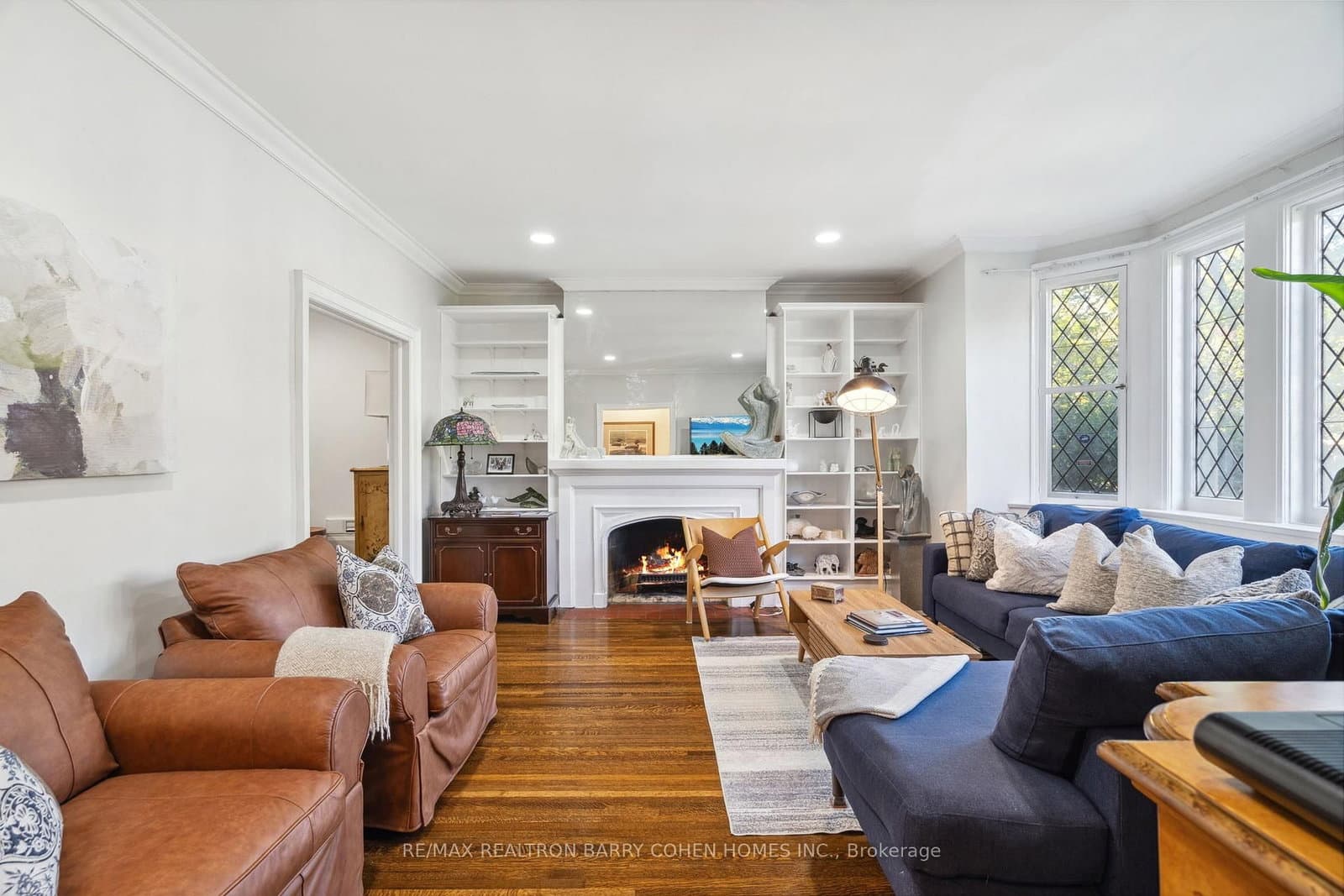 31 Whitehall Road, Unit Main thumbnail 6