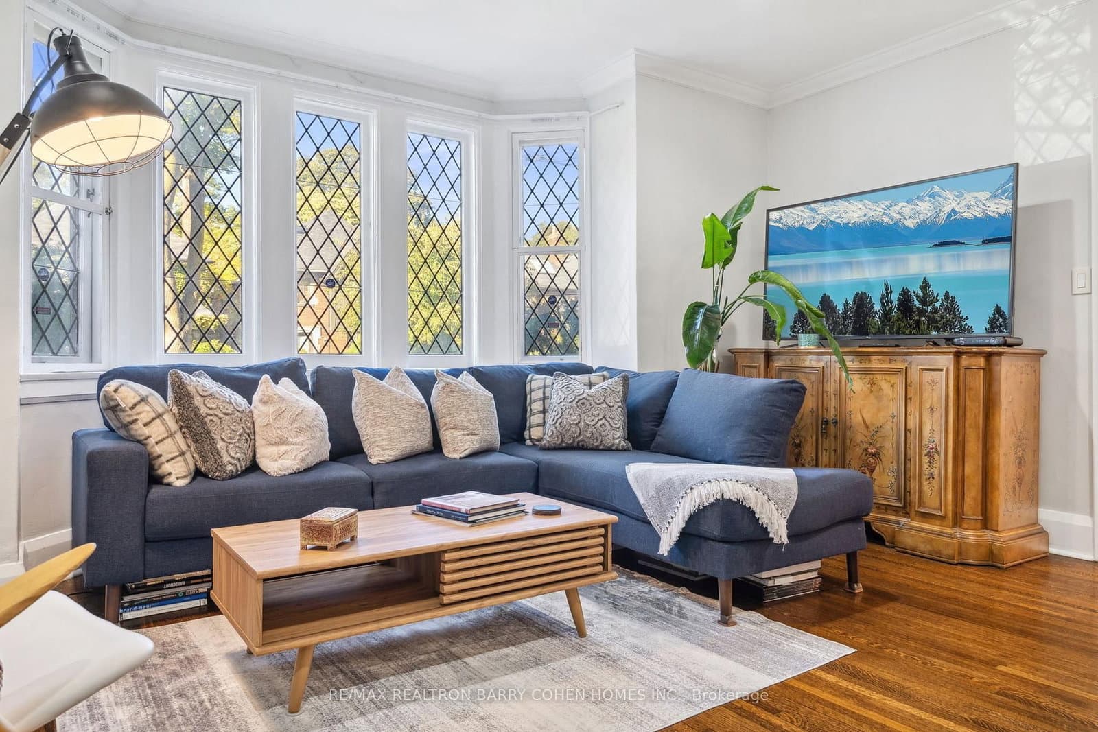 31 Whitehall Road, Unit Main thumbnail 7