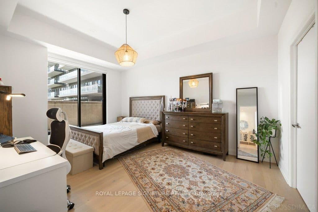 33 Frederick Todd Way, Unit 711 thumbnail 16