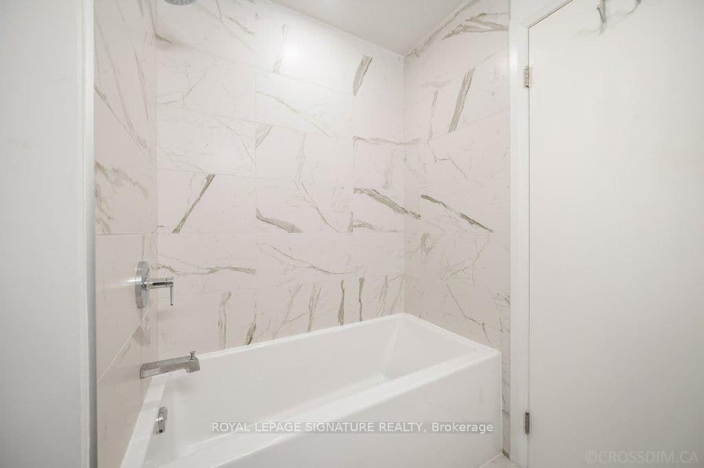 33 Frederick Todd Way, Unit 711 thumbnail 20