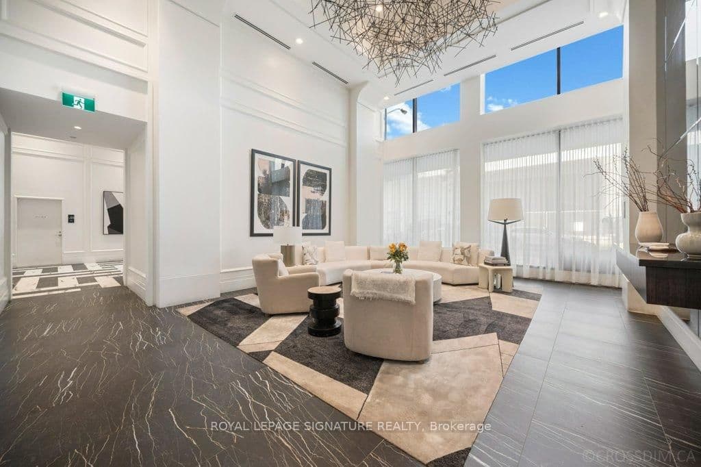 33 Frederick Todd Way, Unit 711 thumbnail 32