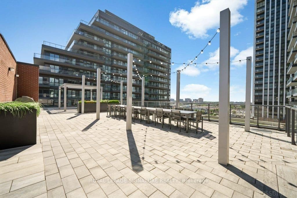 33 Frederick Todd Way, Unit 711 thumbnail 34