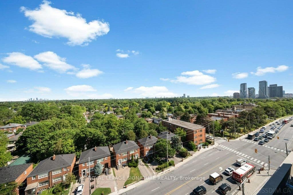 33 Frederick Todd Way, Unit 711 thumbnail 35