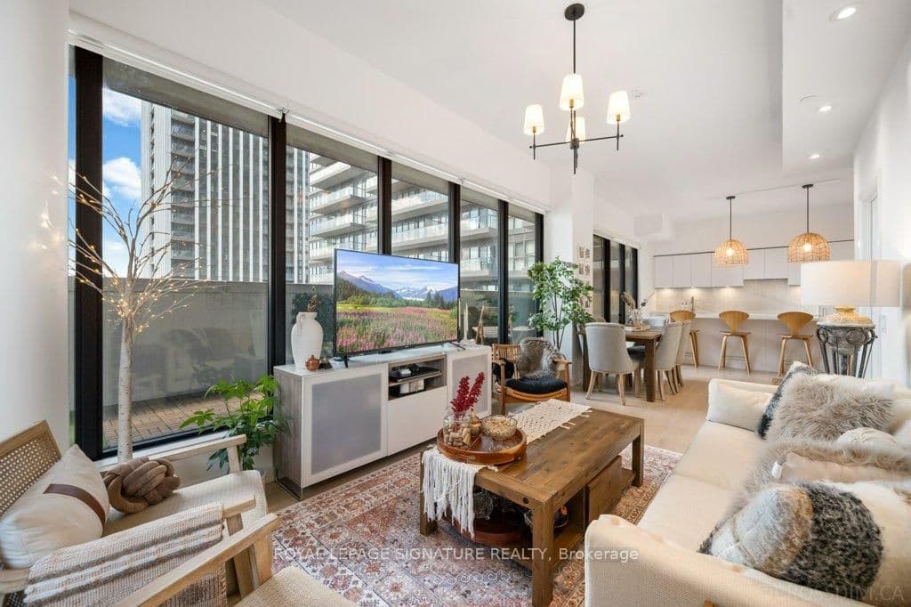 33 Frederick Todd Way, Unit 711 thumbnail 9