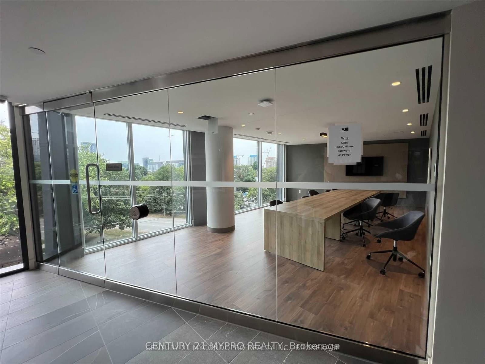 48 Power Street, Unit 1603 thumbnail 16