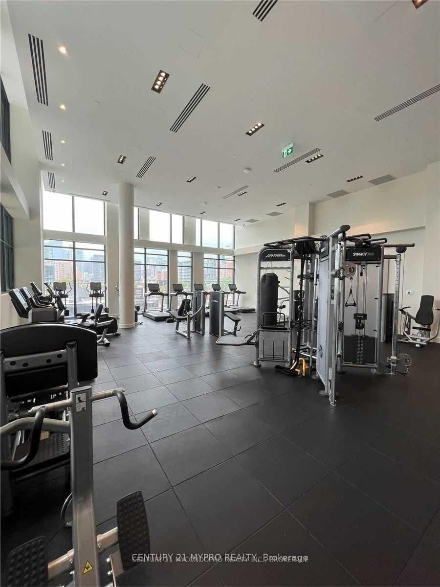 48 Power Street, Unit 1603 thumbnail 17