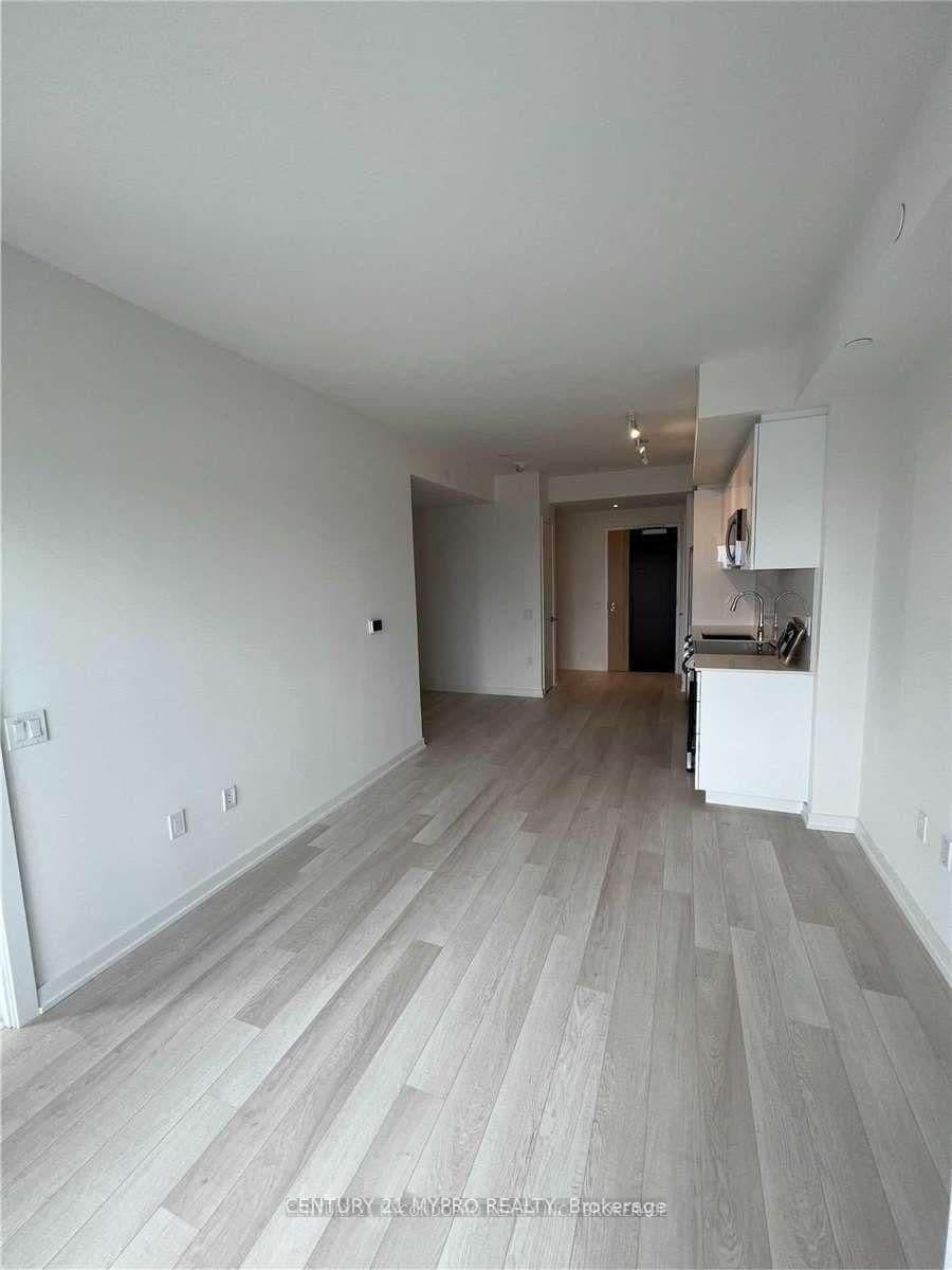 48 Power Street, Unit 1603 thumbnail 5