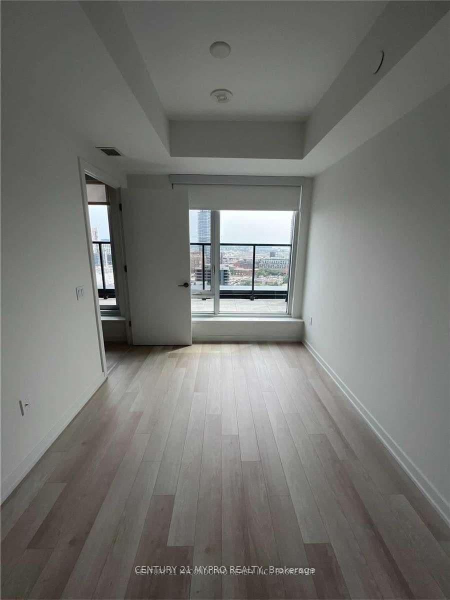 48 Power Street, Unit 1603 thumbnail 9