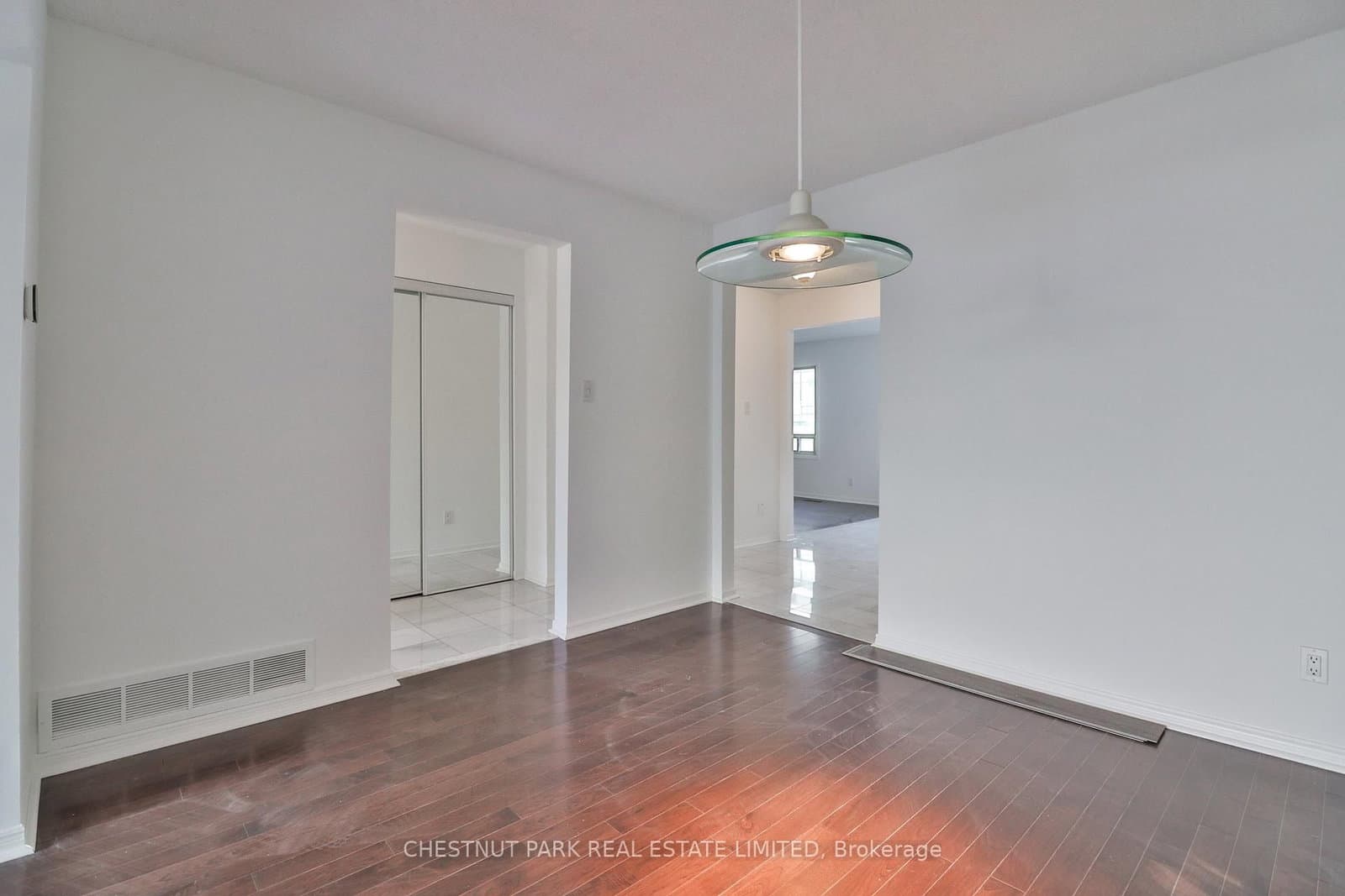 18 Dervock Crescent thumbnail 11