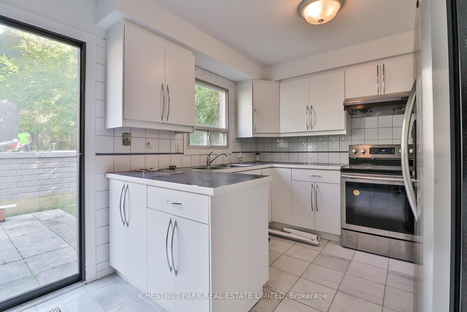 18 Dervock Crescent thumbnail 15