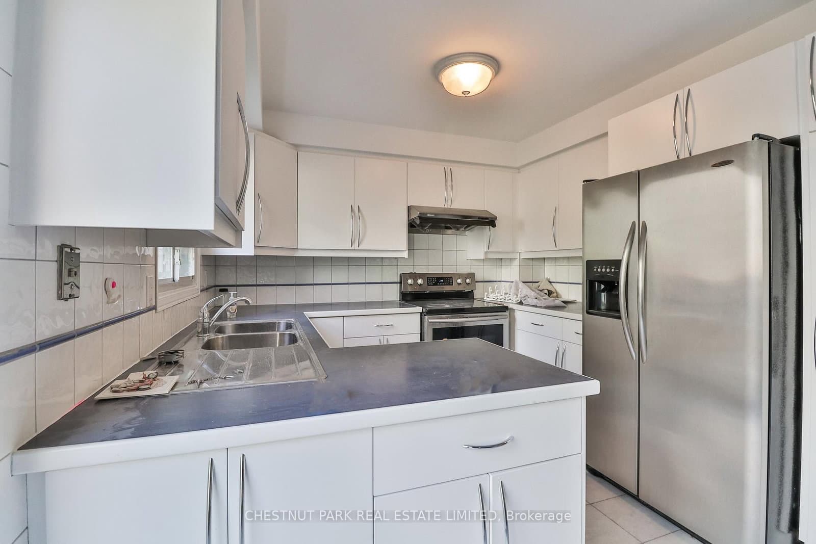 18 Dervock Crescent thumbnail 16