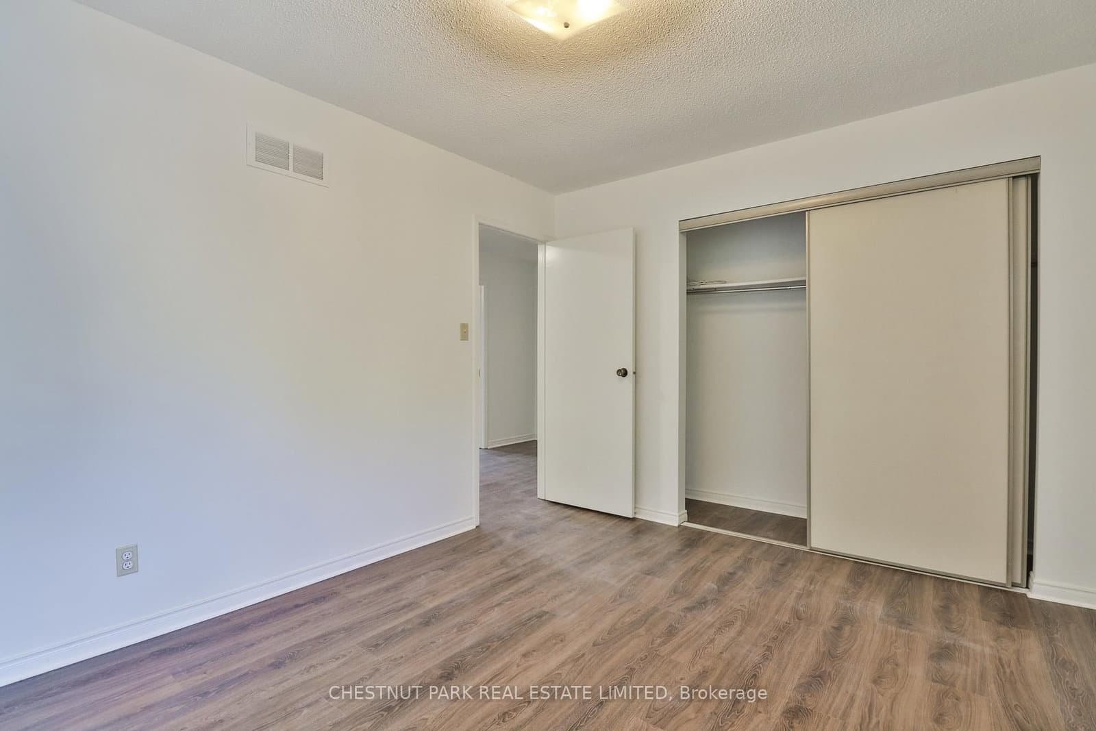 18 Dervock Crescent thumbnail 28
