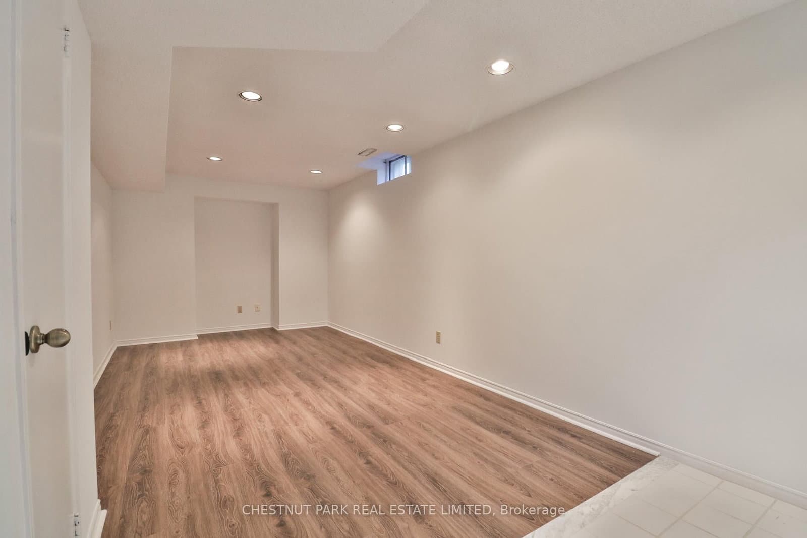 18 Dervock Crescent thumbnail 35