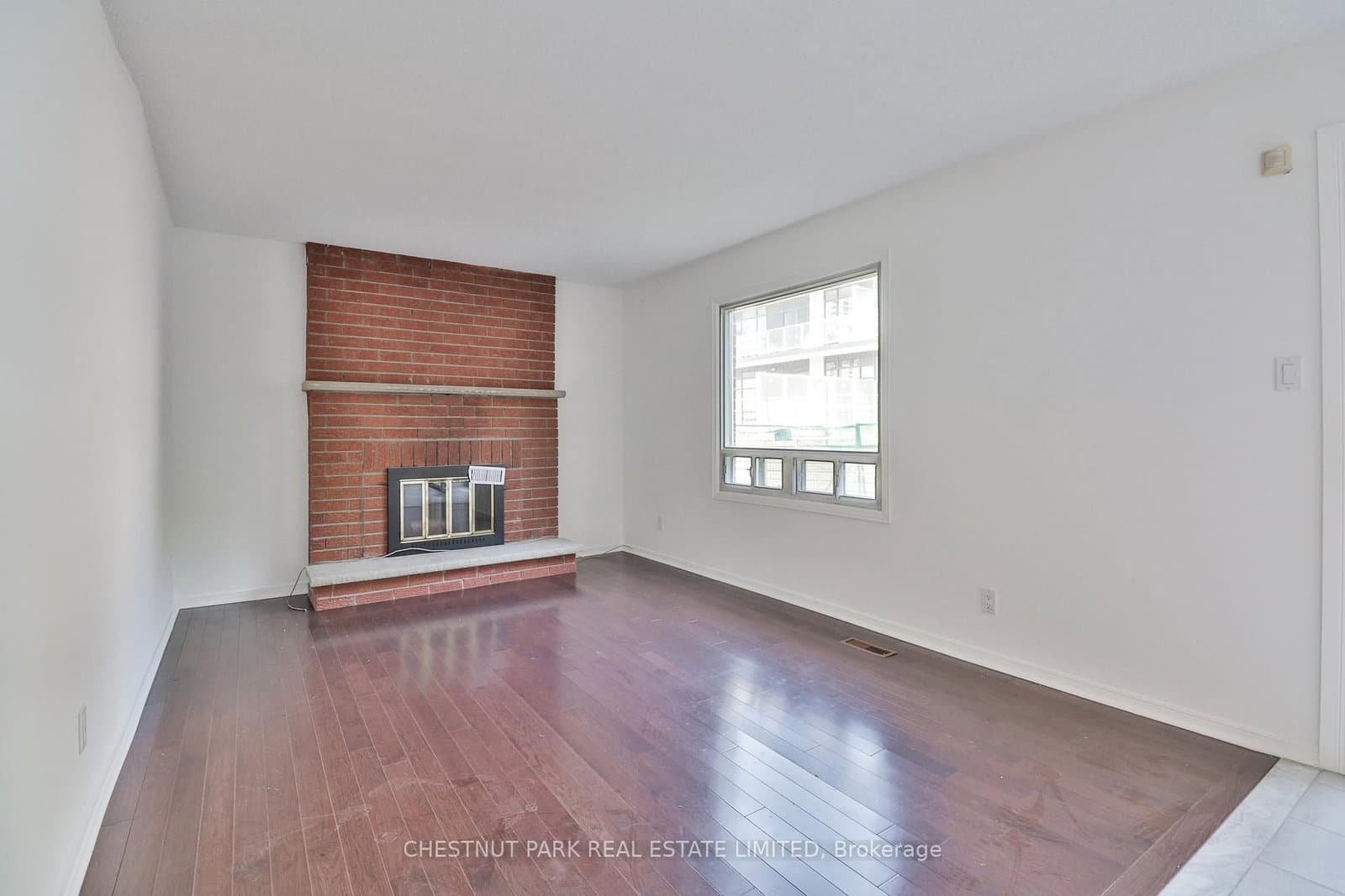 18 Dervock Crescent thumbnail 5