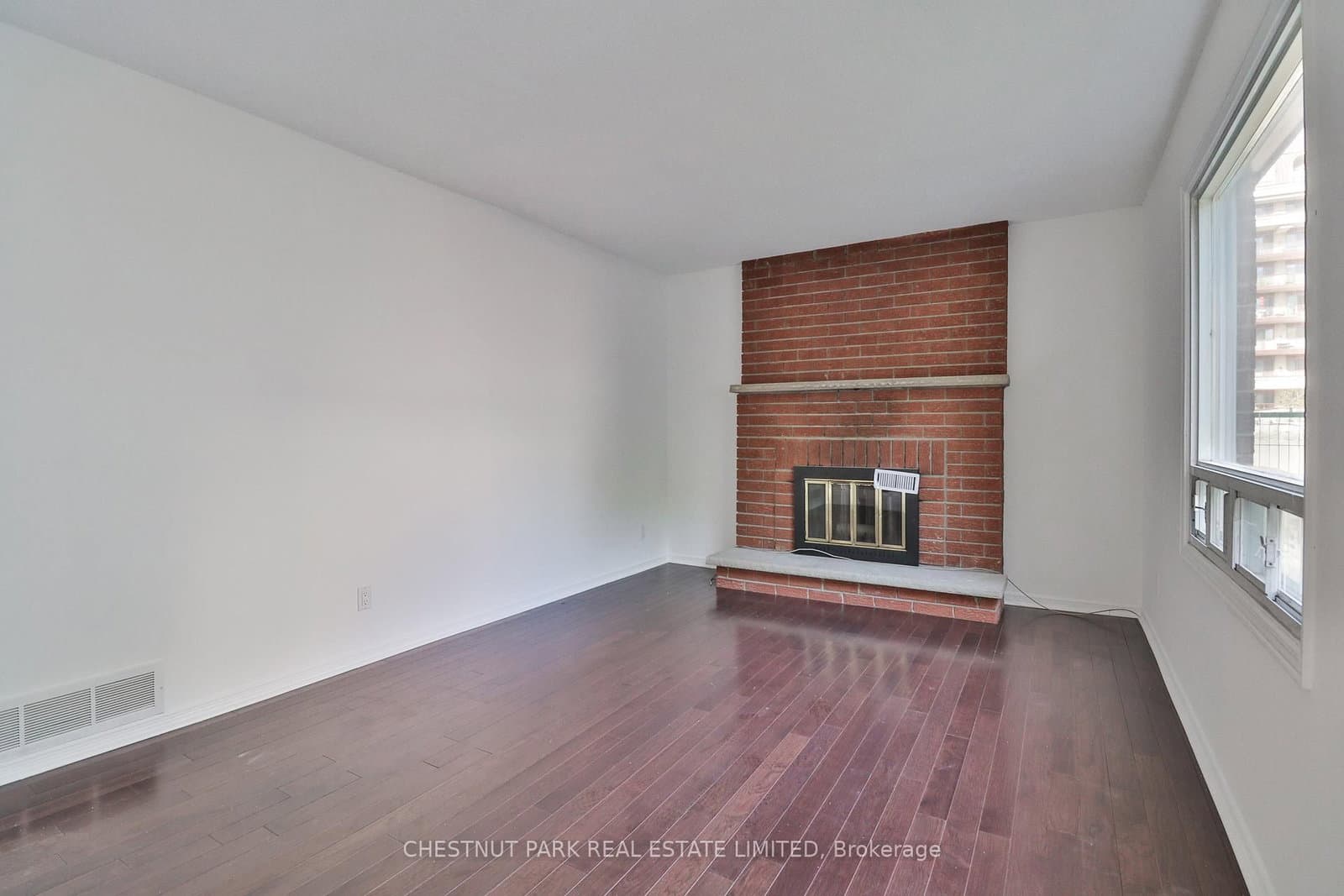 18 Dervock Crescent thumbnail 6