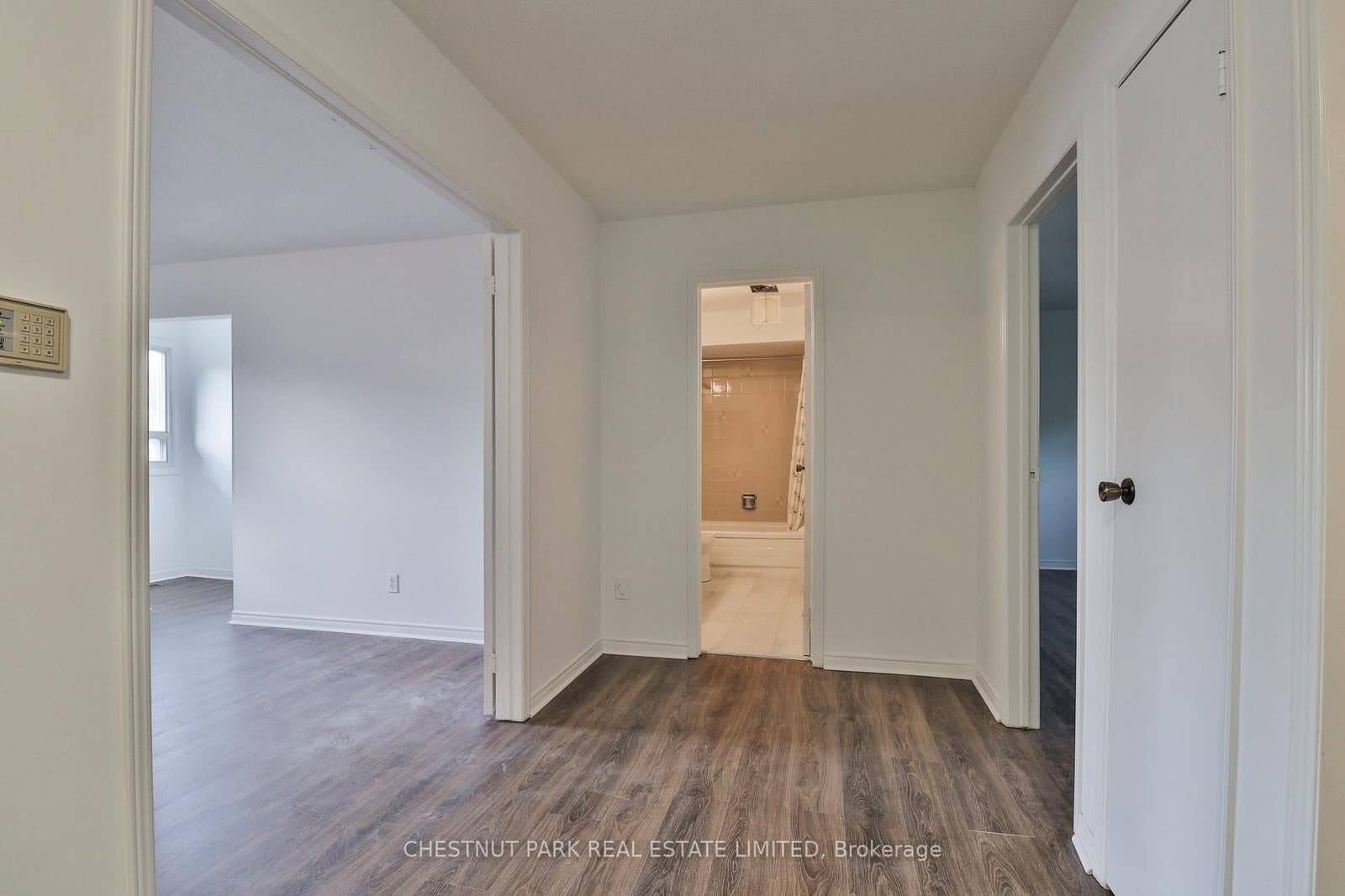 18 Dervock Crescent thumbnail 17