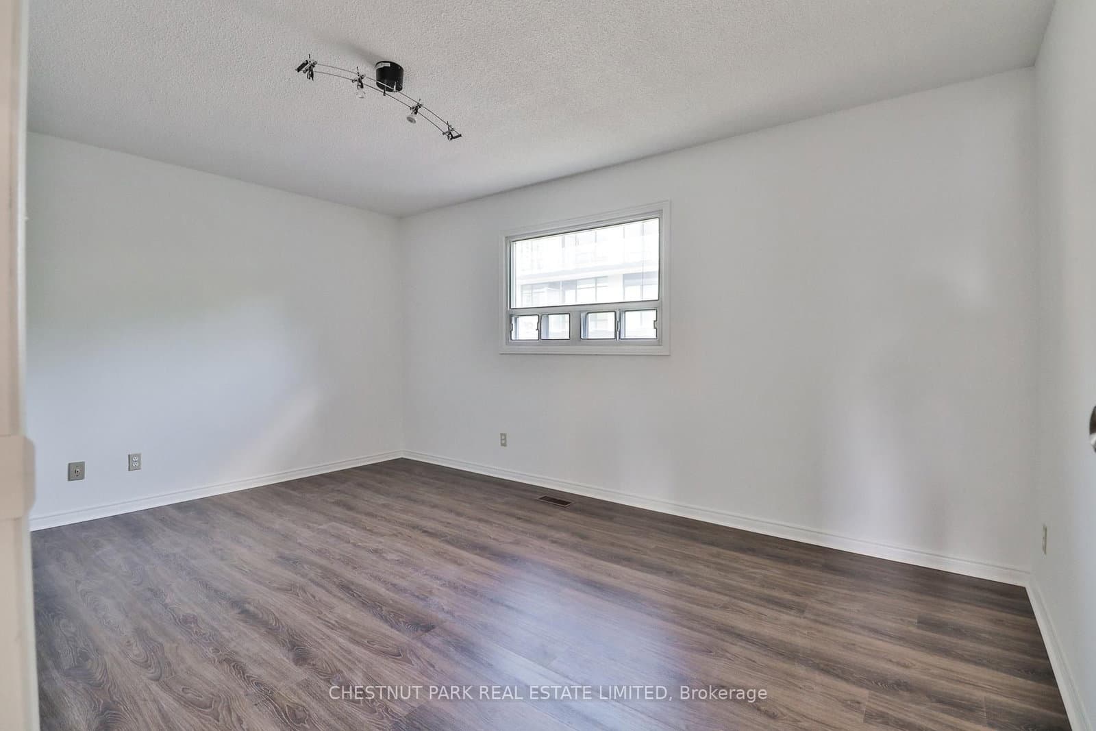 18 Dervock Crescent thumbnail 19