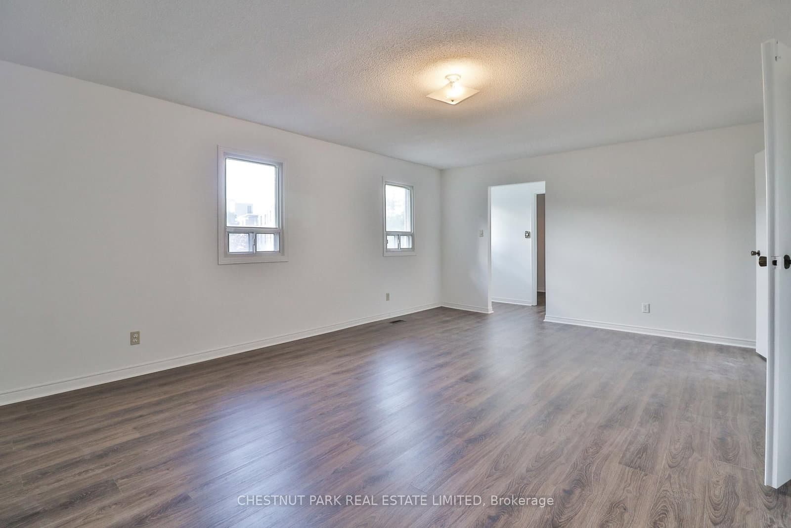 18 Dervock Crescent thumbnail 21