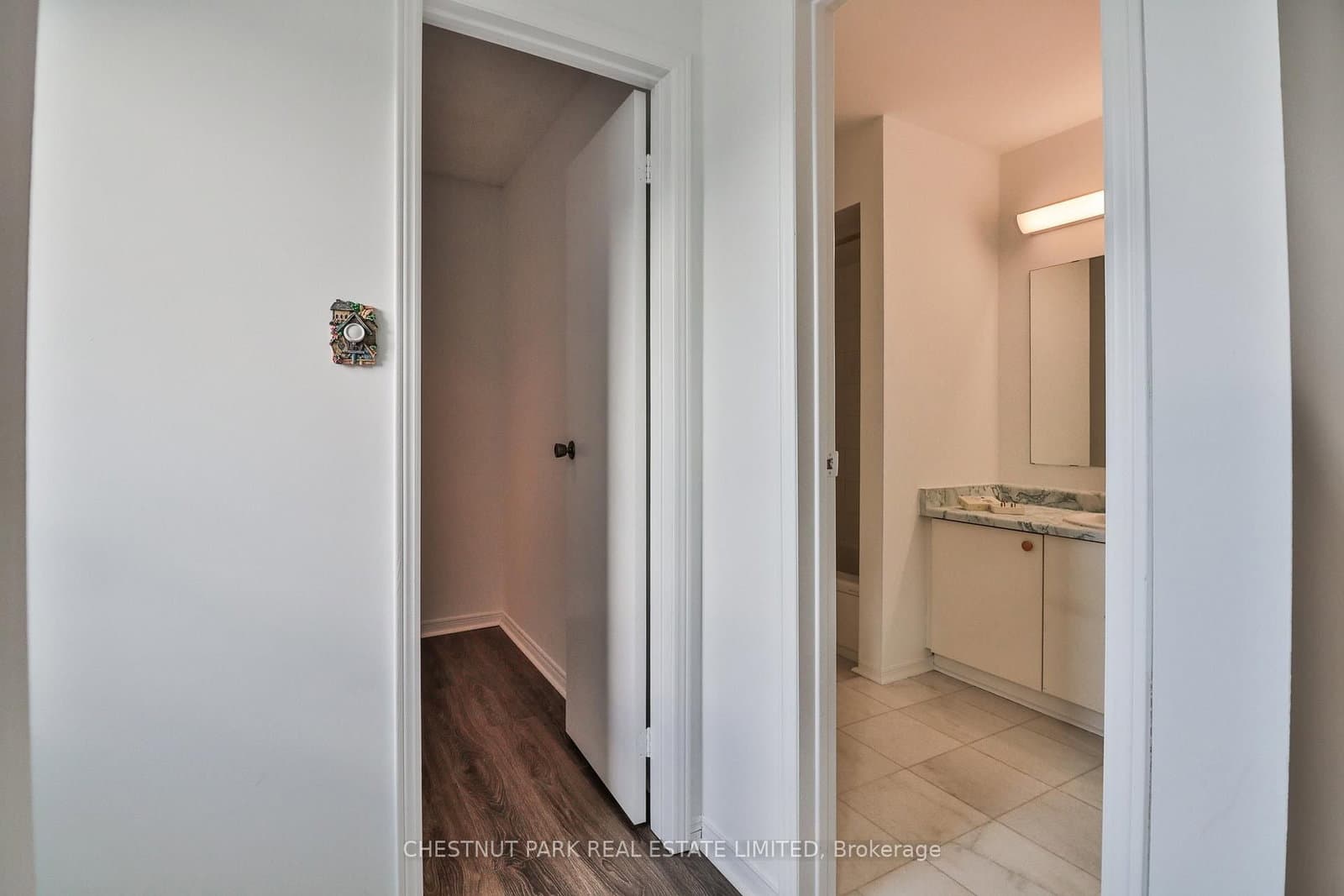18 Dervock Crescent thumbnail 23