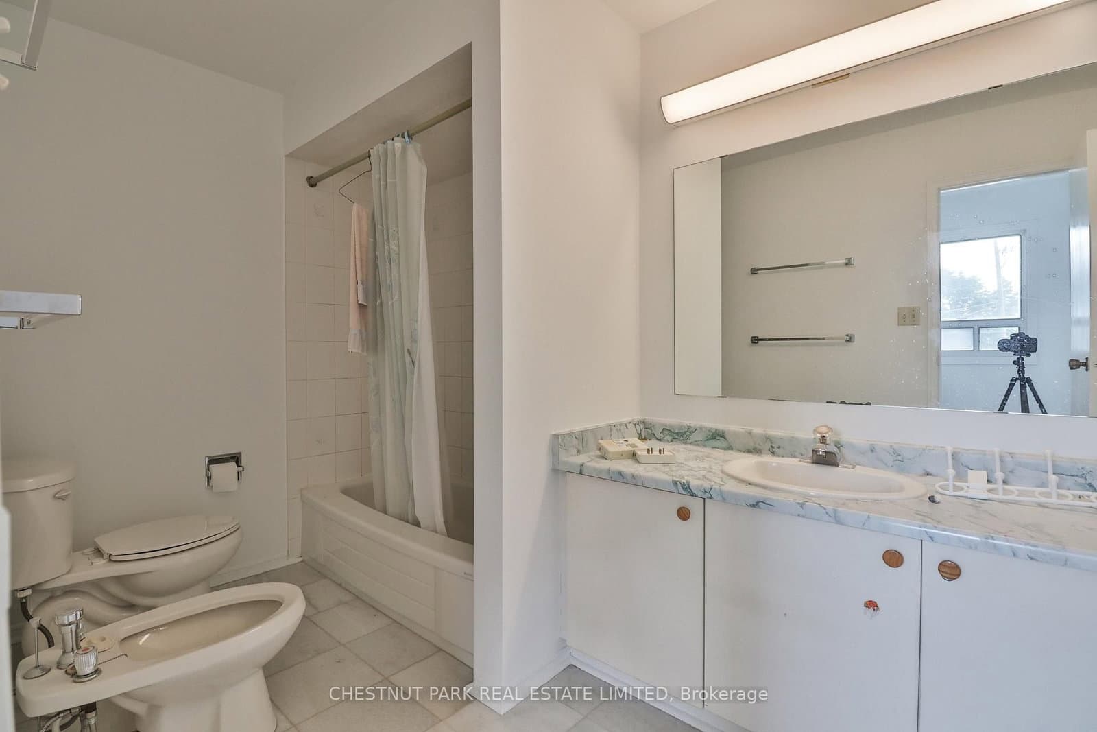 18 Dervock Crescent thumbnail 25