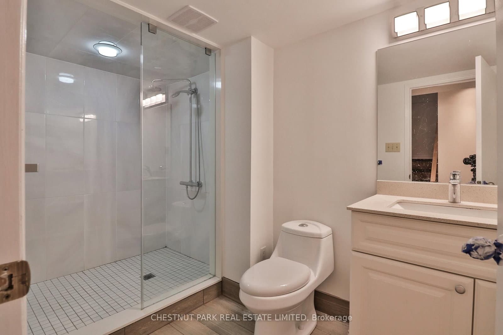 18 Dervock Crescent thumbnail 29