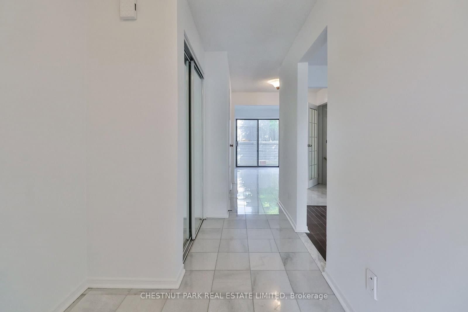 18 Dervock Crescent thumbnail 3