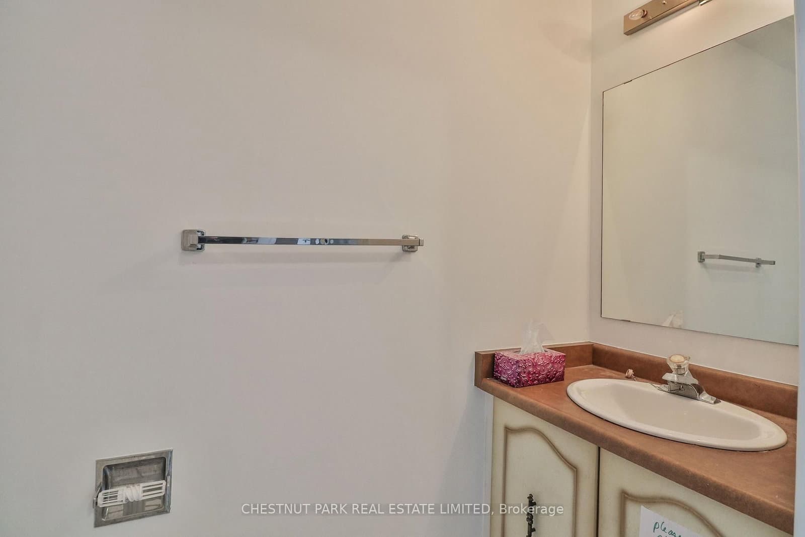 18 Dervock Crescent thumbnail 30