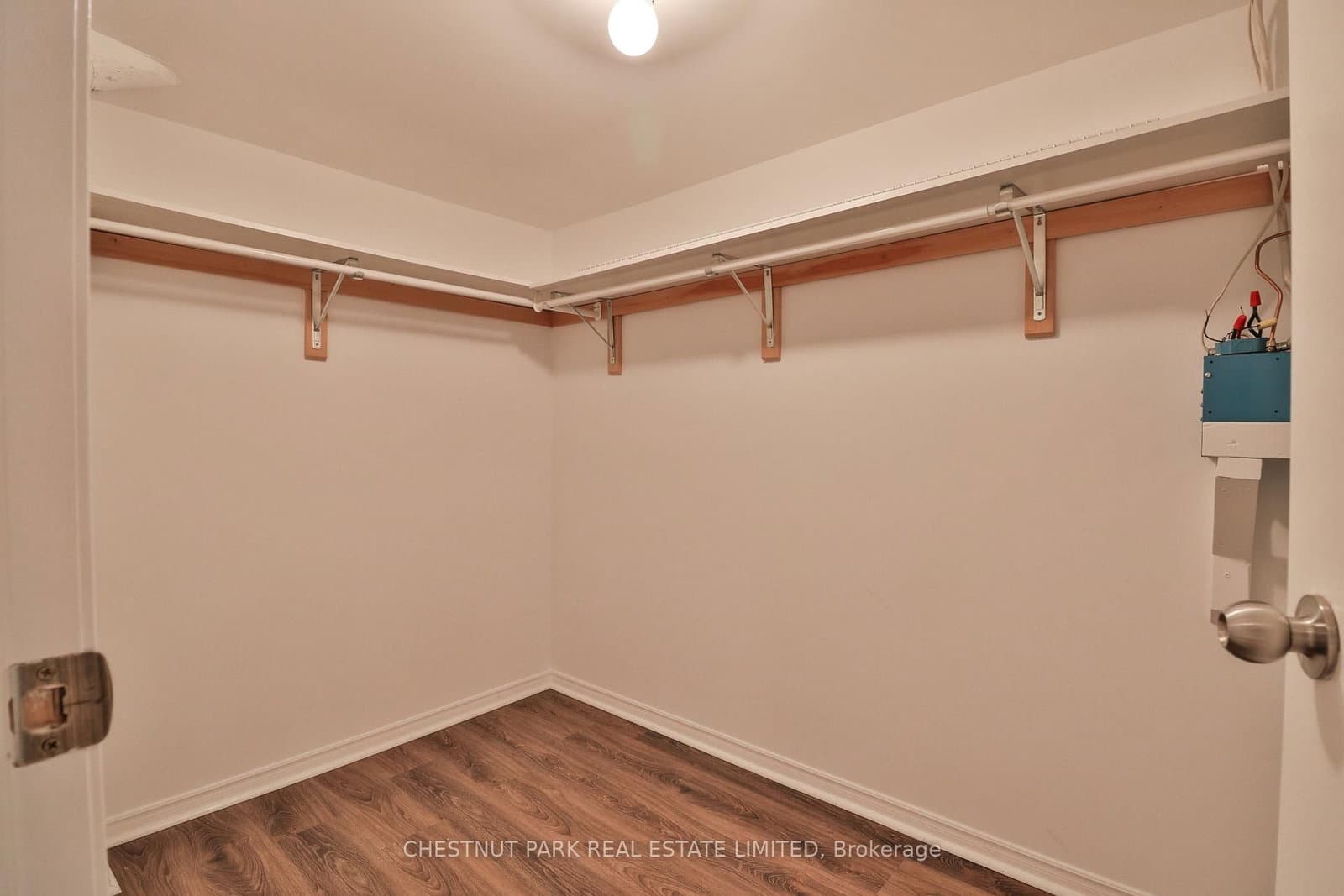 18 Dervock Crescent thumbnail 33