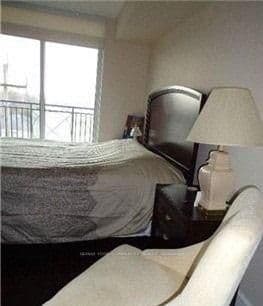 650 Sheppard Avenue E, Unit 415 thumbnail 6