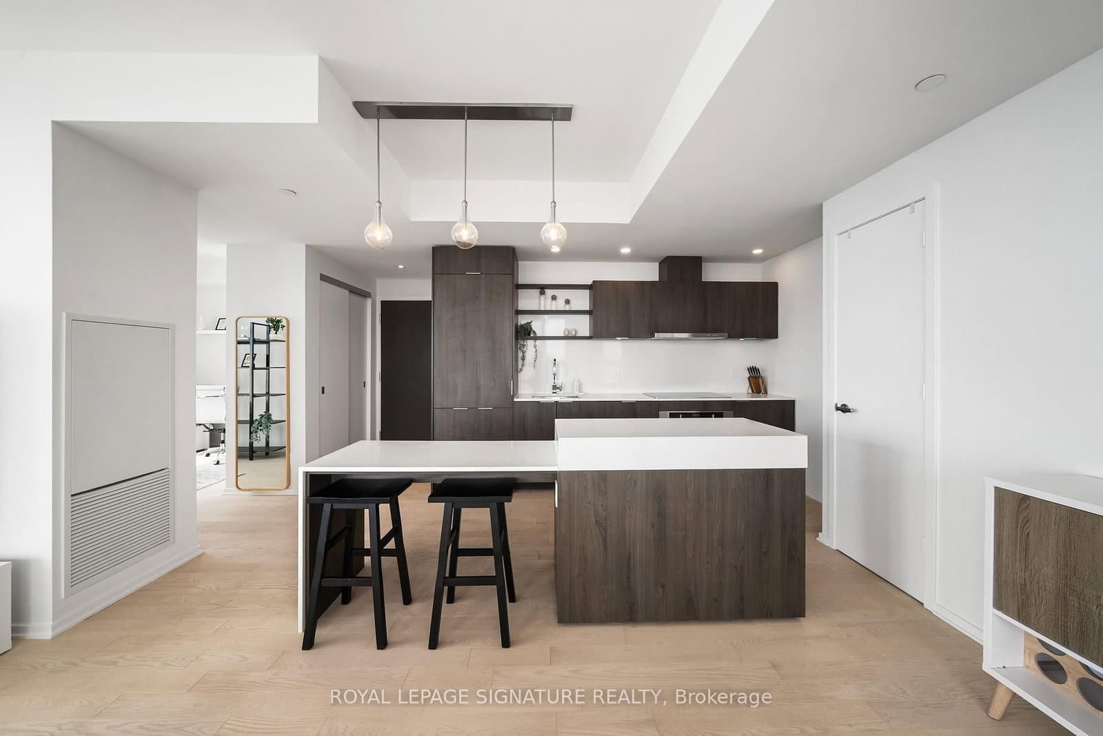 16 Bonnycastle Street, Unit 4304 thumbnail 14