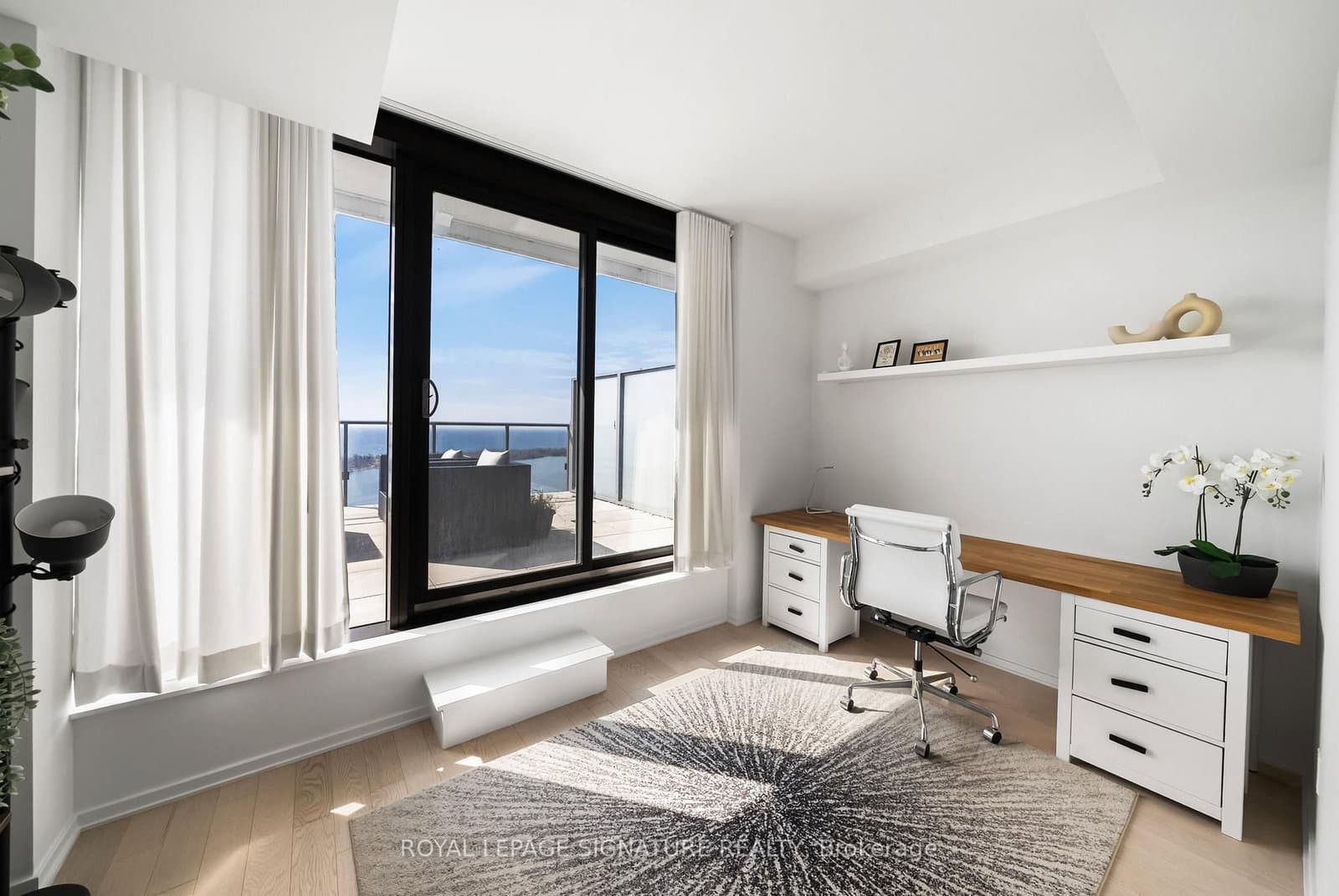 16 Bonnycastle Street, Unit 4304 thumbnail 17