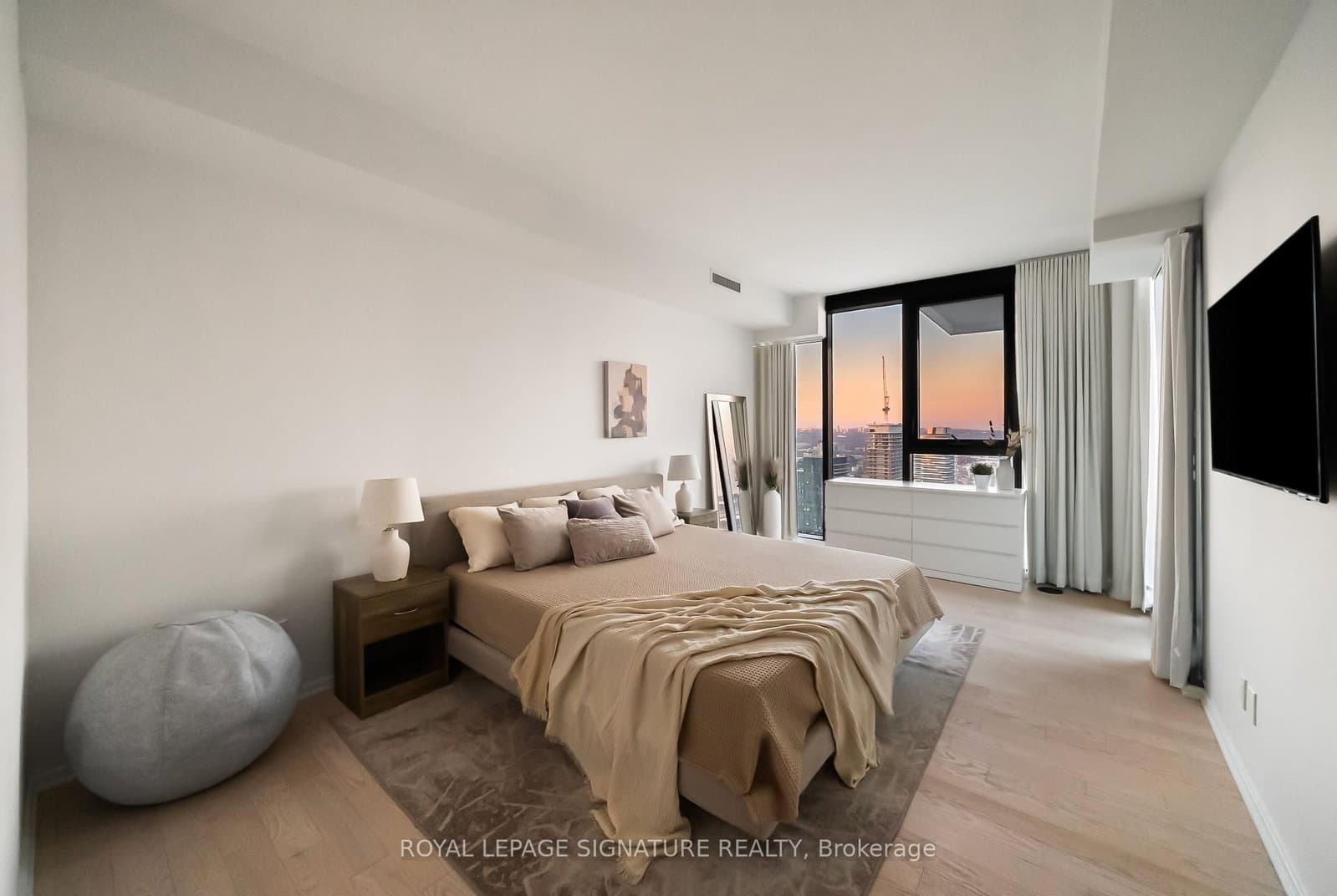 16 Bonnycastle Street, Unit 4304 thumbnail 19
