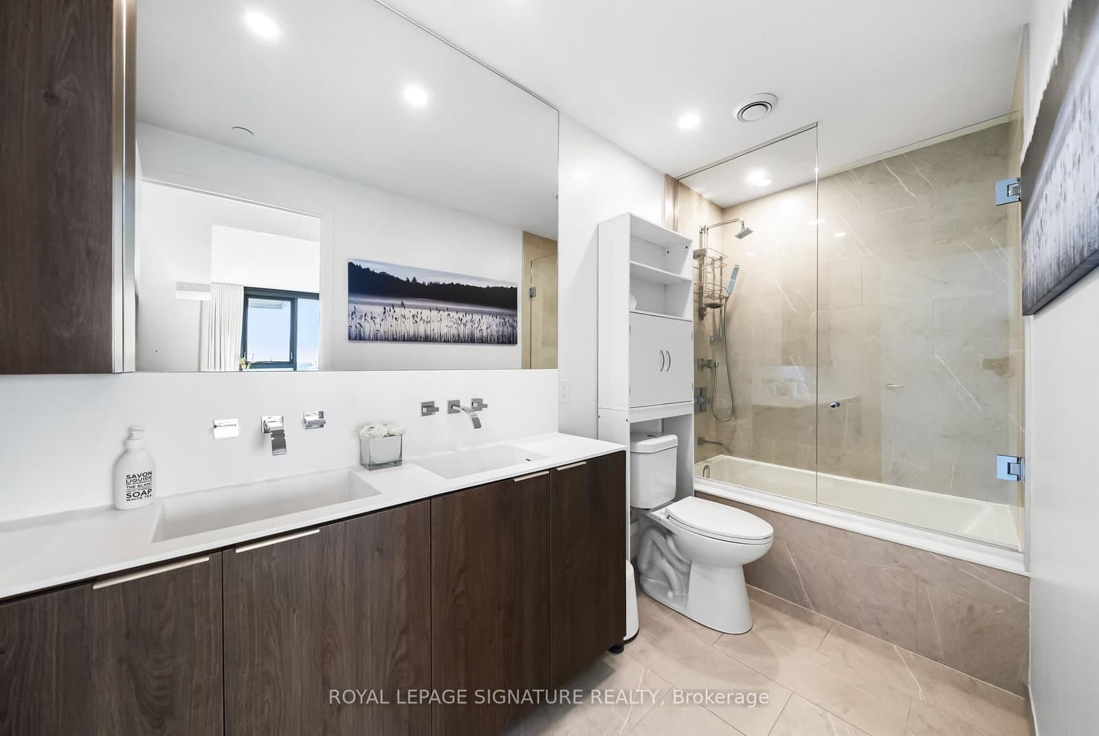 16 Bonnycastle Street, Unit 4304 thumbnail 23