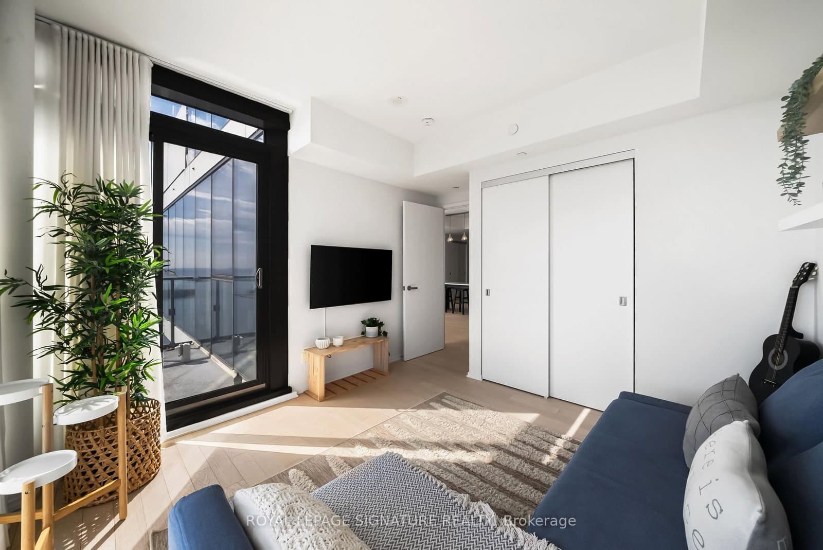 16 Bonnycastle Street, Unit 4304 thumbnail 25